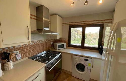 Casa Estrella - Photo 11