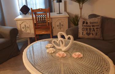 Mertens Zimmervermietung - Foto 19