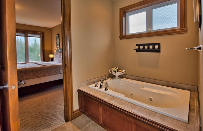 Rabaska - RVMT - Foto 12