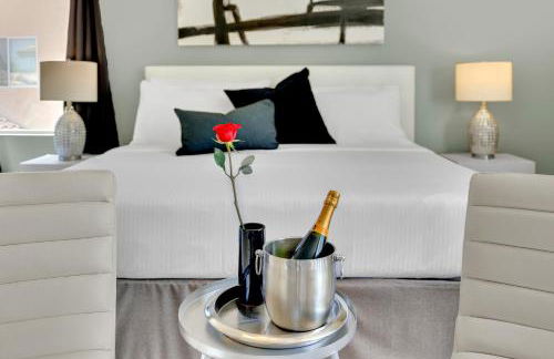 Stella Vacation Villa - Foto 14