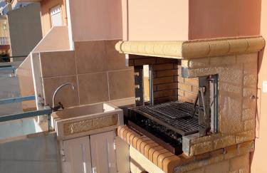 Endless-blue Kanali - Foto 10