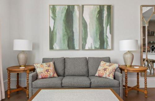 The Views Over Pack Square - Foto 14