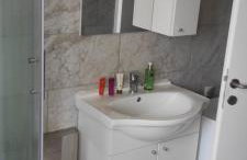 Astralis Factory Apartments-Marineta - Photo 10