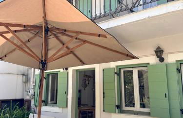 Jasmine House Corfu - Photo 4