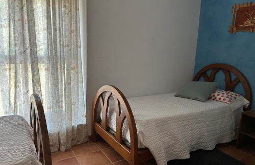 The Fountains House - Foto 42