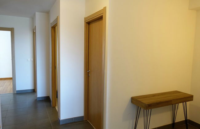 T3 vue cap - Foto 11