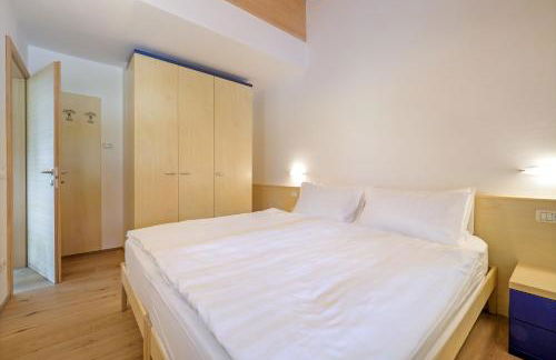 Appartamenti Casa Salesai - Foto 16