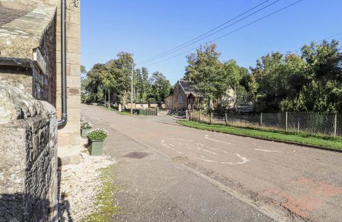 Old Mill Lucker - Foto 50