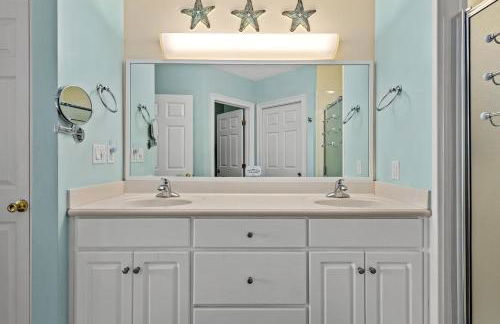 Treasure Island #0310 - Foto 27