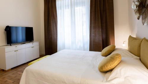 Maison d'Or - Foto 5