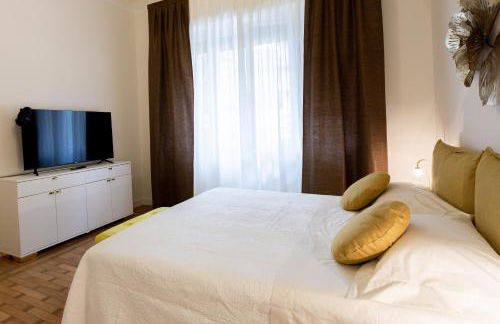 Maison d'Or - Foto 5