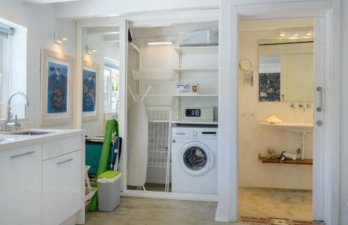 Eco Living Olivos76 - Foto 8