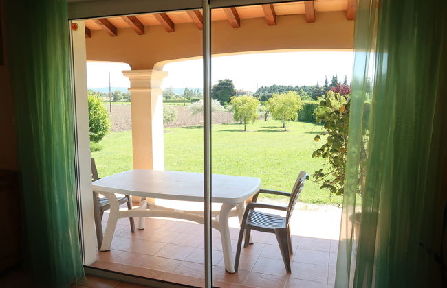 Plan du Vas - Foto 15