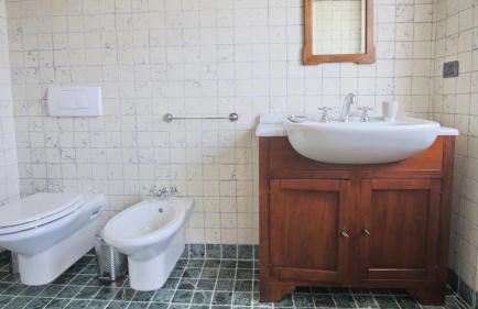 Villetta Contrada by Wonderful Italy - Foto 33