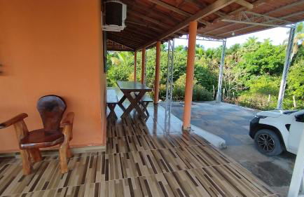 Sitio Santo Antonio - Photo 16