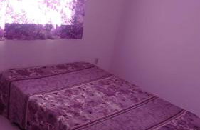 Casa Bertioga - Foto 10