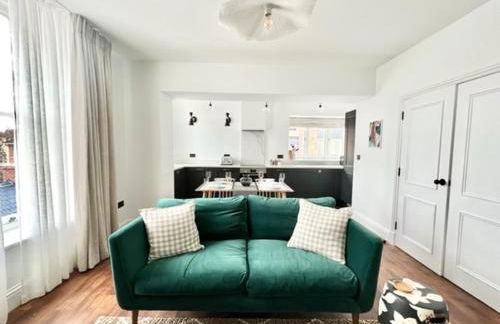 Redland Suites - Apartment 5 - Foto 29