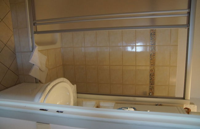 W & S Executive Apartments - Obertraun - Foto 50