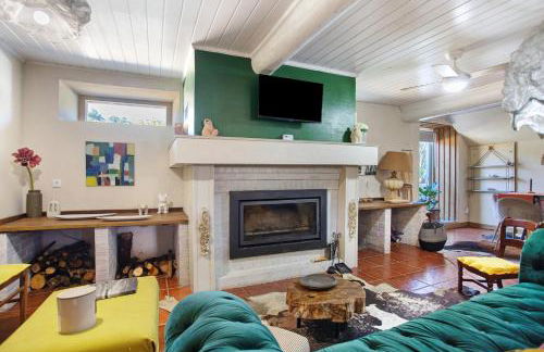 Casa das Camélias Tortas - Foto 8