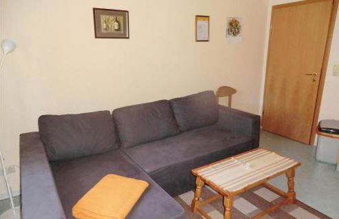 Pet Friendly Apartment - Foto 10