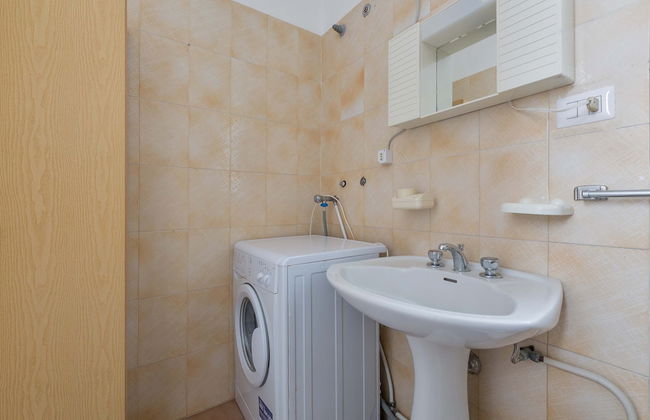 2977 Villetta Idume by Barbarhouse - Foto 10