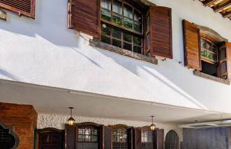 Casa Confortável 5 quartos - São Pedro - BHSH - Foto 40