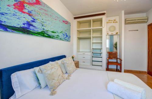 Villa Ca Paulina - Foto 54