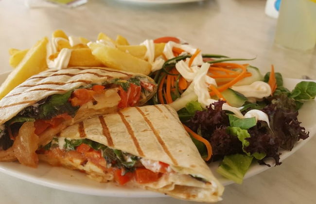 Kama Lifestyle - Foto 27