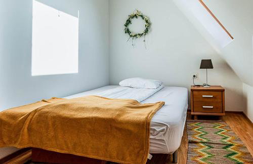 Willa Pienińska - Foto 56