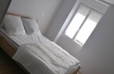 Appartement en plein coeur de Contres - Foto 6