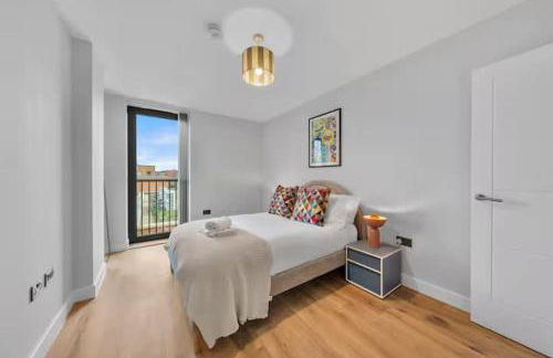 The Pembroke - Foto 11