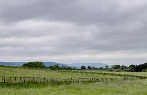 Pasture House - Foto 59