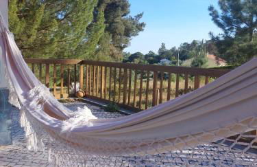 Casa da Lua - Foto 7