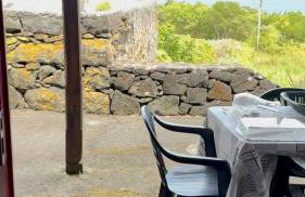 Casa de Santana - Foto 46