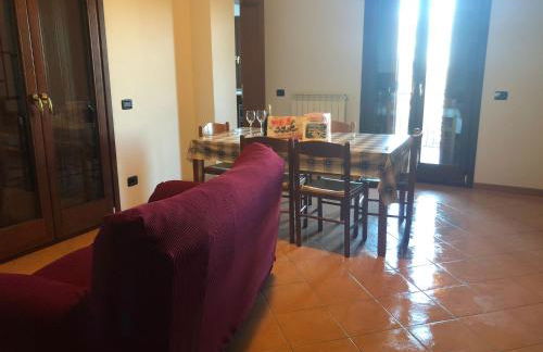 Villa Natale - Foto 6