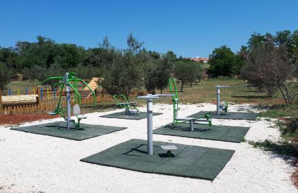 Pipo Apartment Mareda - Photo 36