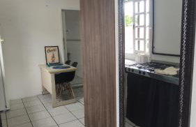 Studio na praça da Lagoa, pertinho de tudo! - Foto 5