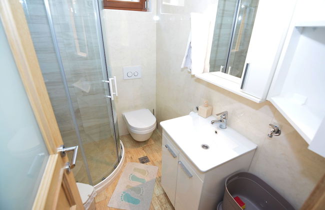 Apartments Olive - Foto 69