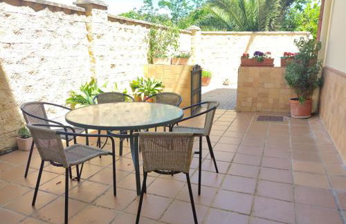 Los Cipreses - Photo 58