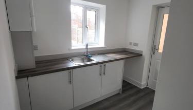 Kimberworth Family Stay - Foto 5