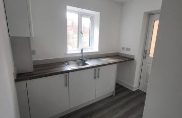 Kimberworth Family Stay - Foto 5