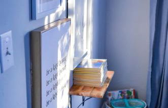 Modern & Centrally Located Stay at Calypso Dreams - Foto 73