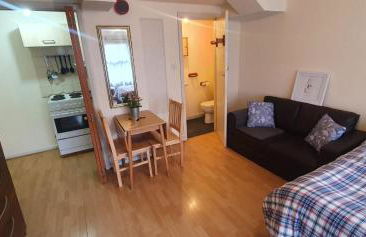 37chats studio - Foto 11