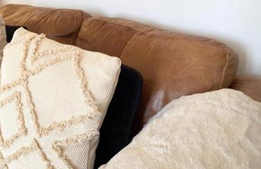 Kaoglen - Alpine Pod - Hot Tub - Cairngorms - Pitlochry - Photo 16