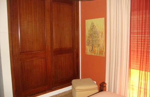 Quinta dos Migueis - Foto 50