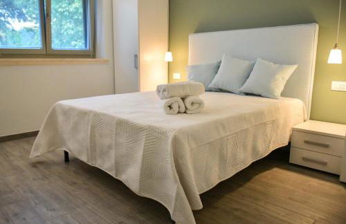 Agriturismo L'Arte del Verde - Foto 23