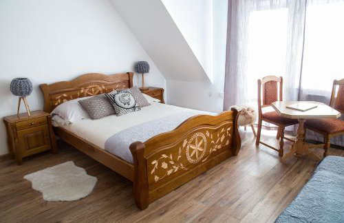 Miedzy Owcami Meeee - Foto 19