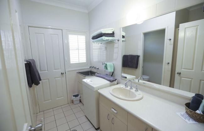 Country Apartments - Foto 50