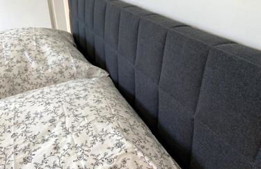 Wunderschöne sanierte Wohnung vor den Toren Kölns - Foto 23