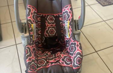 Private home in West Palm - Foto 9